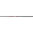 Victory VXT Sport Taper Target Shafts 355 1 doz.