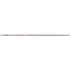 Victory VXT Sport Taper Target Shafts 450 1 doz.