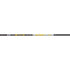 Victory VAP Elite Target Shafts 450 1 doz.