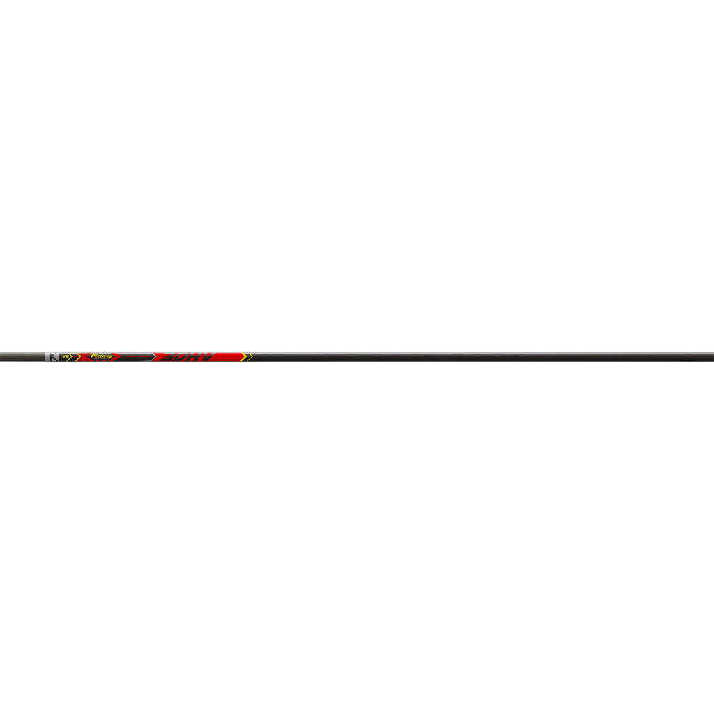 Victory 3DHV Sport Shafts 300 1 Doz.