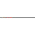 Victory 3DHV Sport Shafts 300 1 Doz.