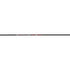 Victory VAP SS Sport Shafts 400 1 doz.