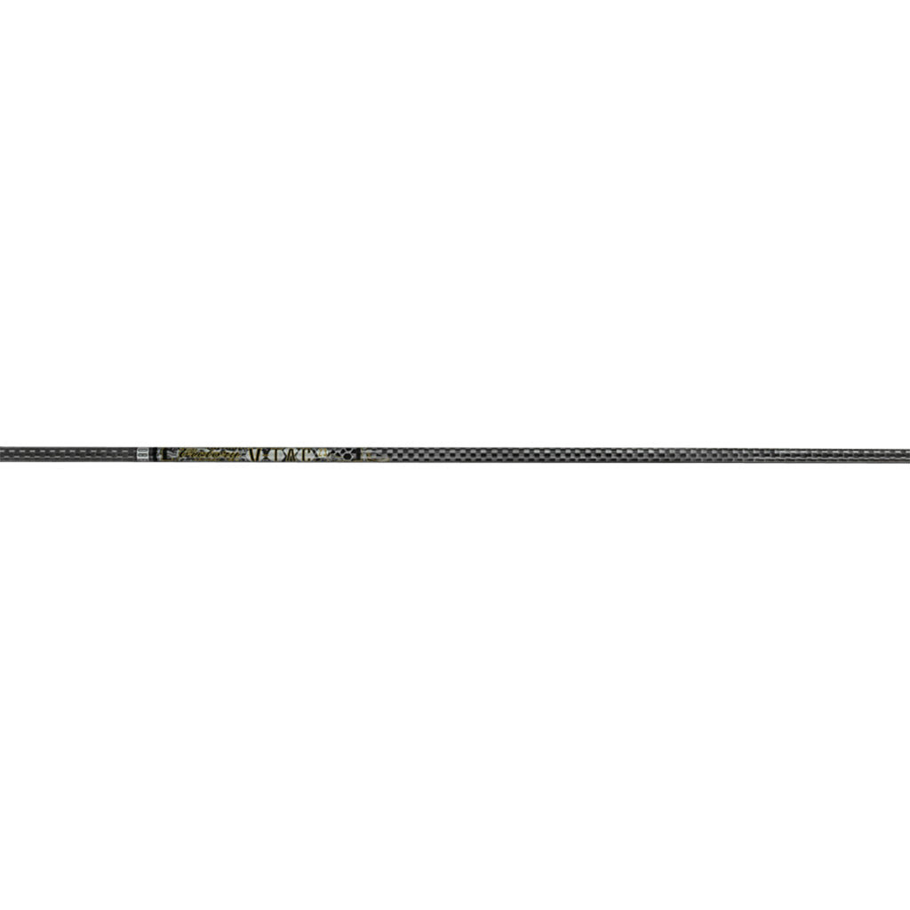 Victory V-Tac 23 Elite Shafts 480 1 doz.