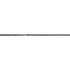 Victory V-Tac 23 Gamer Shafts 270 1 doz.