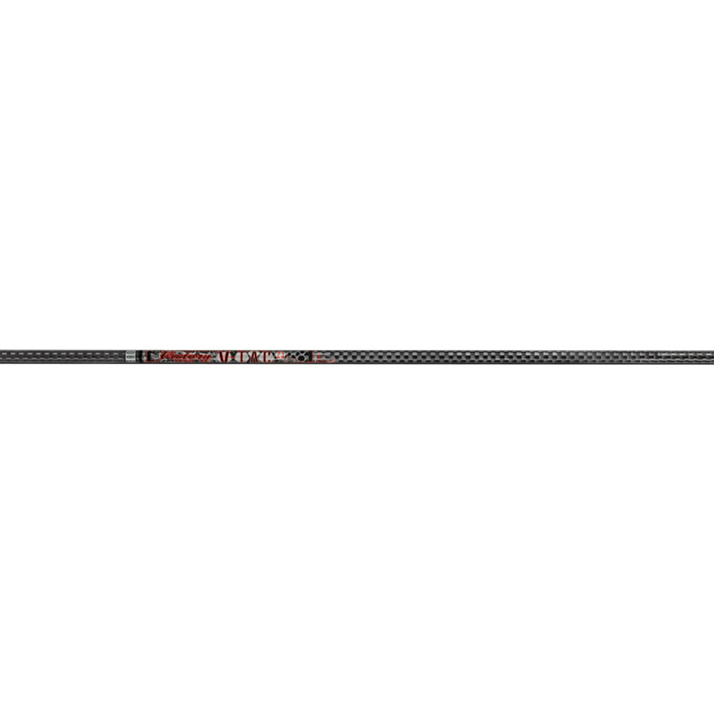Victory V-Tac 23 Sport Shafts 380 1 doz.