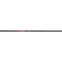 Victory V-Tac 23 Sport Shafts 380 1 doz.