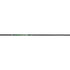 Victory V-Tac 27 Gamer Shafts 220 1 doz.