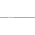 Victory RIP Elite Shafts 400 1 Doz.