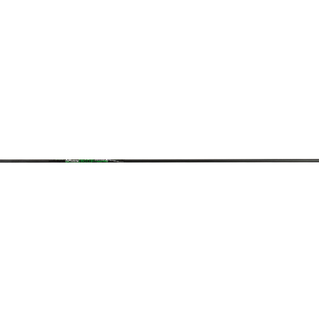 Victory RIP Gamer Shafts 300 1 Doz.
