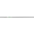 Victory RIP Gamer Shafts 300 1 Doz.