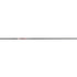 Victory RIP Sport Shafts 500 1 Doz.
