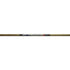 Carbon Express Predator Shafts 3050 - 1 Dozen