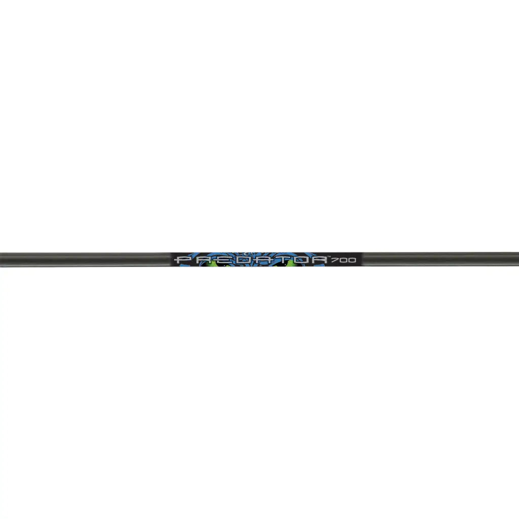 Carbon Express Predator Shafts 700 - 12 Pack
