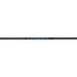 Carbon Express Predator Shafts 700 - 12 Pack