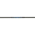 Carbon Express Predator Shafts 800 - Pack of 12