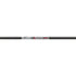 Carbon Express X-Buster Arrow Shafts 500 1 doz.