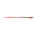 Carbon Express Maxima Red Shafts 350 - 12 Pack