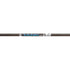 Carbon Express Tank 23D Shafts 400 (12 Pack)