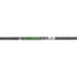Carbon Express Tank 27 Shafts 1 doz.