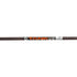 Carbon Express Tank 25 Shafts - 1 Dozen