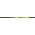 Carbon Express Nano-XRZ Shafts 800 - 12 Pack