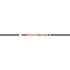 Carbon Express Maxima Triad XSD Shafts 300 - 12 Pack
