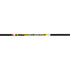Carbon Express D-Stroyer SD Shafts 400 - 1 Dozen