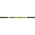 Carbon Express D-Stroyer Shafts 500 1 doz.