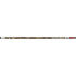 Carbon Express Maxima Red Contour SD Shafts 400 - 12 Pack