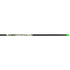 Carbon Express D-Stroyer Piledriver Shafts 300 - 1 Dozen
