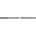 Carbon Express Maxima Sable RZ Shafts 400 - 12 Pack