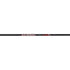 Carbon Express Maxima Sable RZ Select Shafts 500 - Premium Archery Performance