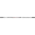 Carbon Express Maxima Photon SD Shafts 300 - 1 Dozen