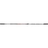 Carbon Express Maxima Photon SD Shafts 350 1 doz.