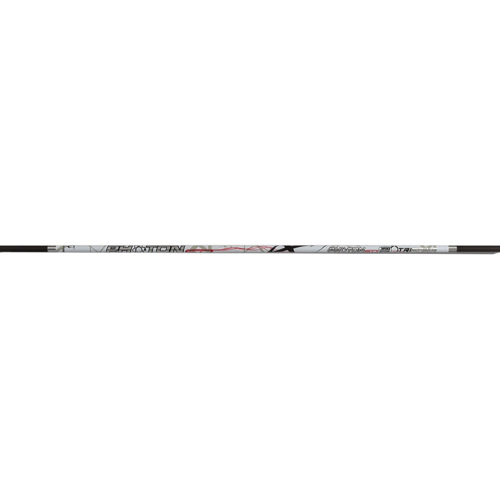 Carbon Express Maxima Photon SD Shafts 400 - 1 Dozen