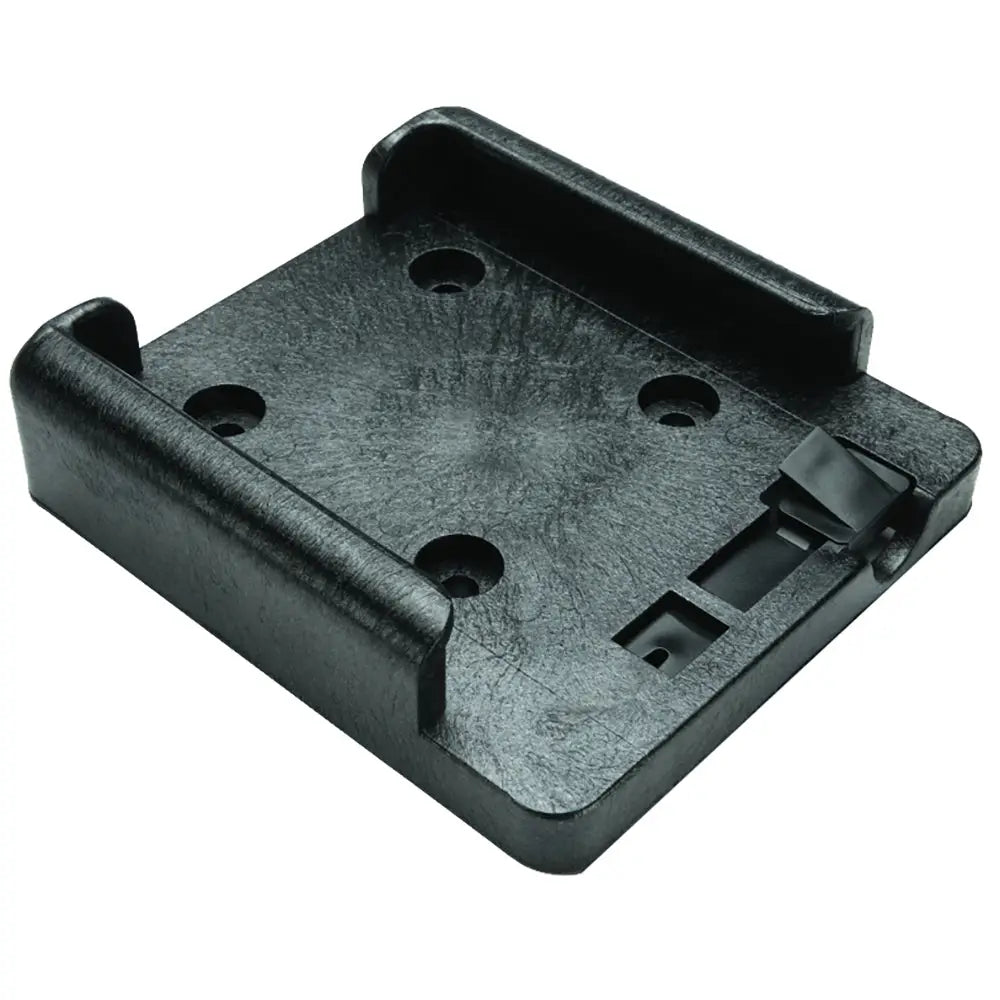 Cannon Tab Lock Base Mounting System [2207001] (Open Box)