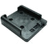Cannon Tab Lock Base Mounting System [2207001] (Open Box)