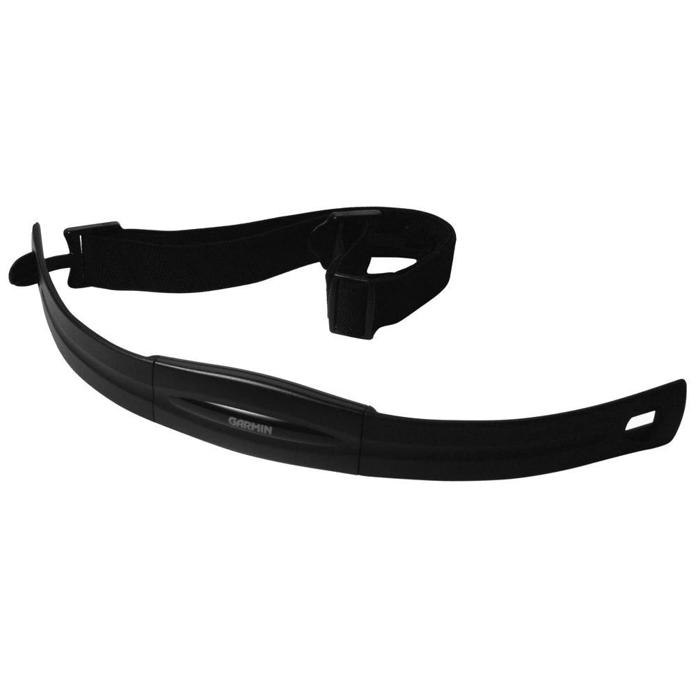 Garmin Replacement Elastic Strap f/HRM Edge eTrex fenix rForerunner FR60/FR70 &amp; GPSMAP