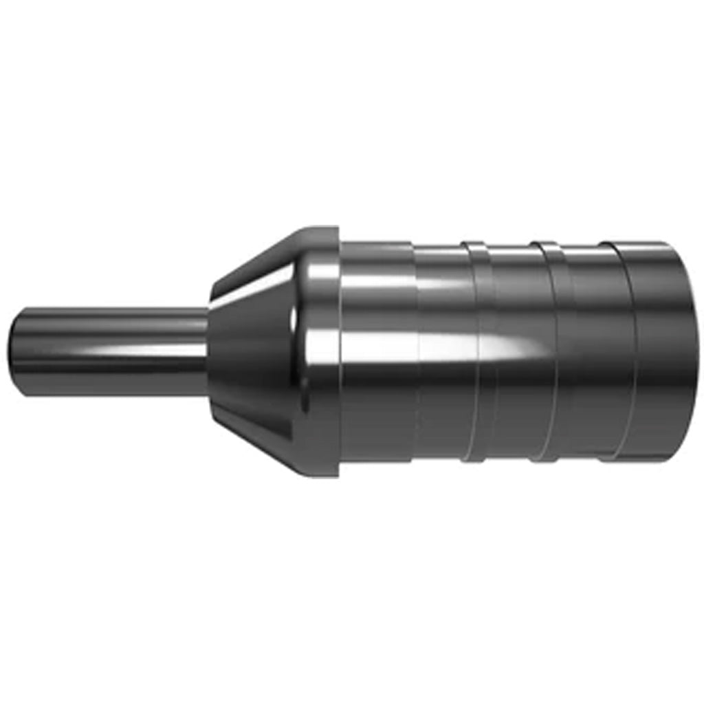 Altra 23 Pin Bushing - Durable 7075-T6 Aluminum (12 Pack)
