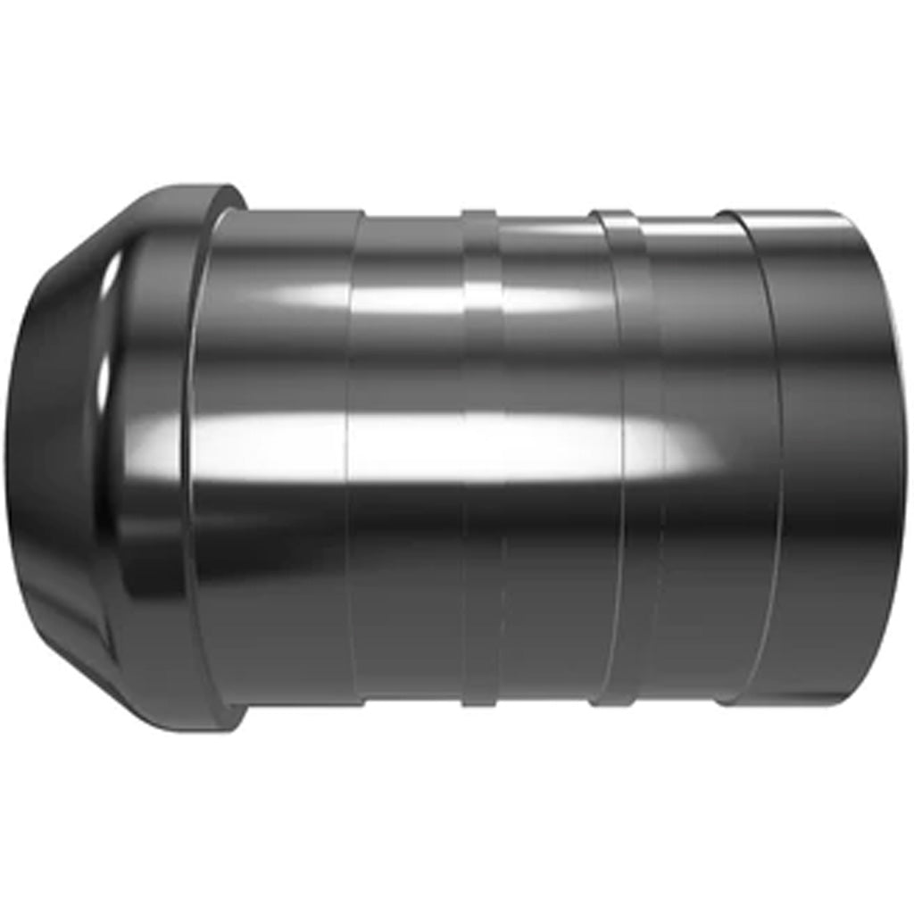 Altra 27 Nock Bushing - 12 Pack of High-Performance Aluminum Bushings