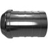 Altra 27 Nock Bushing - 12 Pack of High-Performance Aluminum Bushings