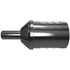 Altra 27 Pin Bushing - 12 Pack