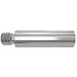 Altra Micro Insert Weight 10 Grains - Pack of 12
