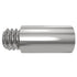 Altra Non Micro Insert Weight 50 Grains - Pack of 12