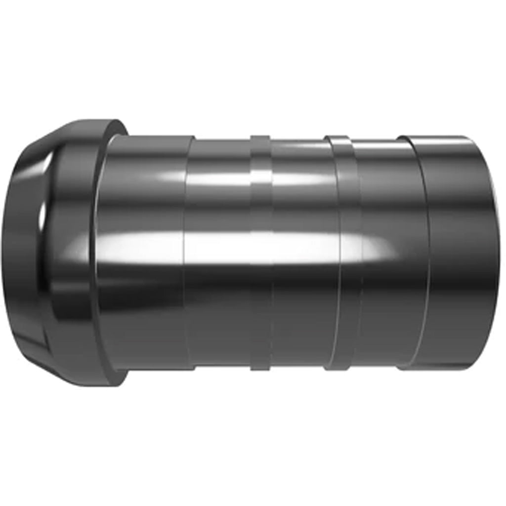 Altra 23 Glue In Nock Bushing - Durable Aluminum Construction