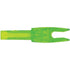 Altra Nock Standard Green 12 Pack - Precision Archery Accessories