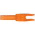 Altra Nock Standard Orange 12 Pack - Precision Archery Accessories