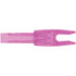 Altra Nock Standard Pink 12 Pack - Precision Archery Accessories