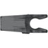 Altra Pin Nock Standard Throat Smoke - 12 Pack