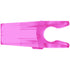 Altra Pin Nock Standard Throat Pink 12 pk.